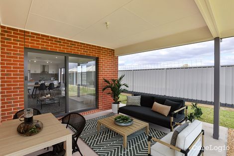 Property photo of 41 Albert Street Mildura VIC 3500