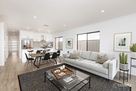 Property photo of 41 Albert Street Mildura VIC 3500