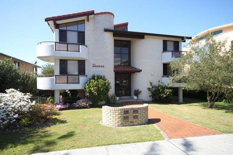 Property photo of 1/13 Wharf Street Tuncurry NSW 2428