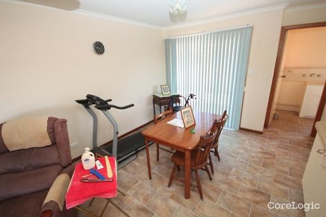 Property photo of 1/20 Oasis Parade Tuncurry NSW 2428