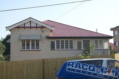 43 Gainsborough St, Moorooka, QLD 4105