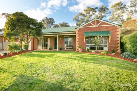 11 Pauline Ct, Kangaroo Flat, VIC 3555