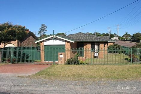 Property photo of 1 Palomar Parade Toukley NSW 2263