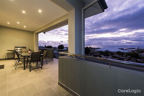 Property photo of 20 Caspian Drive Wannanup WA 6210