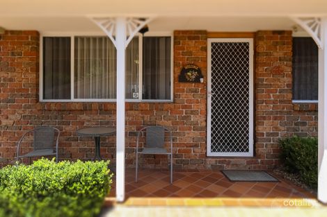 Property photo of 1/37 Tilba Street Kincumber NSW 2251