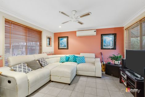 Property photo of 411A Pacific Highway Wyong NSW 2259