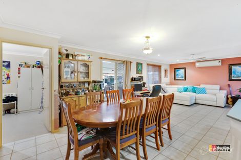 Property photo of 411A Pacific Highway Wyong NSW 2259