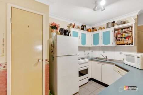 Property photo of 411A Pacific Highway Wyong NSW 2259