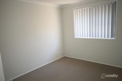 Property photo of 31 Correa Close Tuncurry NSW 2428