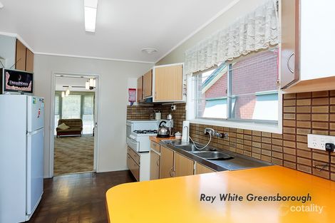 Property photo of 170 Greenwood Drive Bundoora VIC 3083