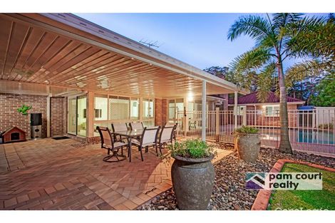 Property photo of 66 Karawatha Street Buderim QLD 4556