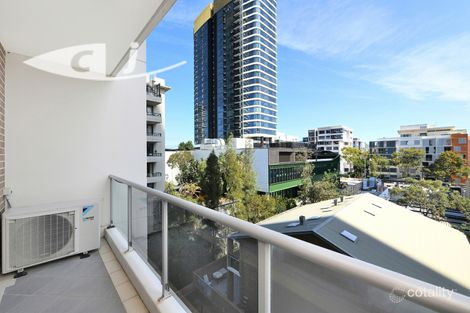 Property photo of 24 Walker Street Rhodes NSW 2138