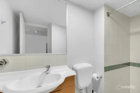 Property photo of 1101/188 Shafston Avenue Kangaroo Point QLD 4169