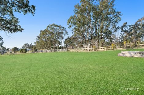 1a/1b Albert Ave, Thirlmere, NSW 2572