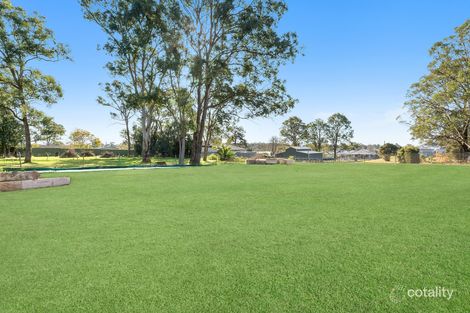 Property photo of 1A/1B Albert Avenue Thirlmere NSW 2572