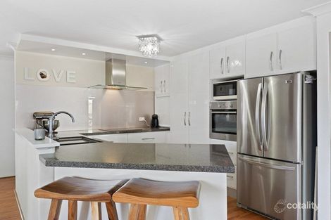 Property photo of 8 Gannet Court High Wycombe WA 6057