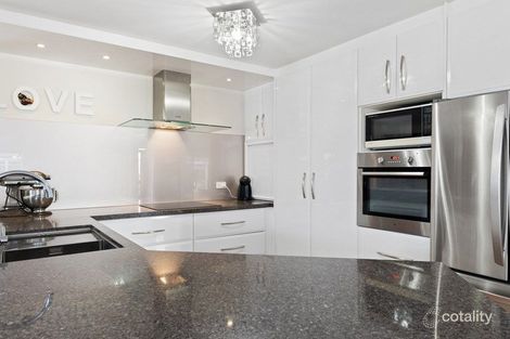 Property photo of 8 Gannet Court High Wycombe WA 6057