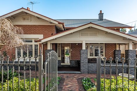 Property photo of 12 Rhyl Avenue Wayville SA 5034