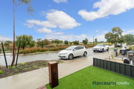 Property photo of 8 Lexington Promenade Caversham WA 6055