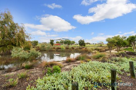 Property photo of 8 Lexington Promenade Caversham WA 6055