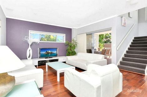 6/71 Anzac Rd, Carina Heights, QLD 4152