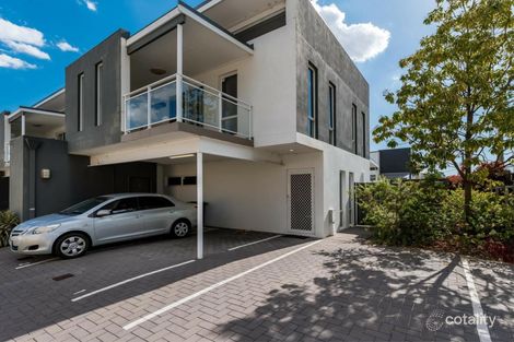 1/1 SPRING AVE, MIDLAND, WA 6056