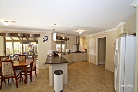 Property photo of 90 Da Vinci Drive Tapping WA 6065