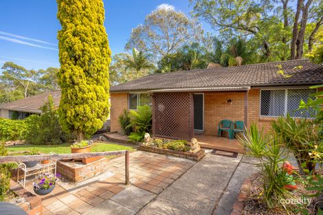 3 Boronia Ave, Taree, NSW 2430