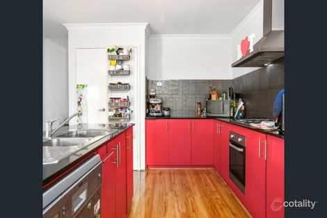 Property photo of 12 Catseye Crescent Wellard WA 6170