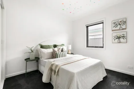 Property photo of 1/23 Elsa Street Fawkner VIC 3060