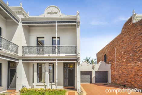 Property photo of 4/176-178 Cecil Street Williamstown VIC 3016