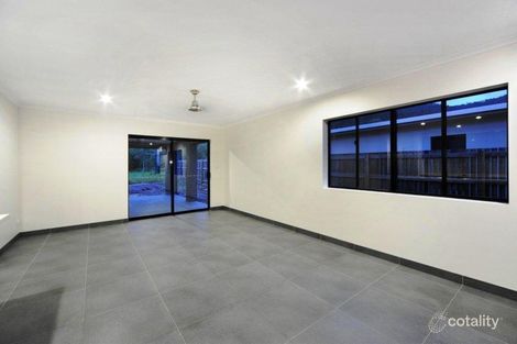 Property photo of 59 Parker Road Cannonvale QLD 4802