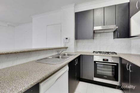 Property photo of 18/15A Herbert Street Naremburn NSW 2065