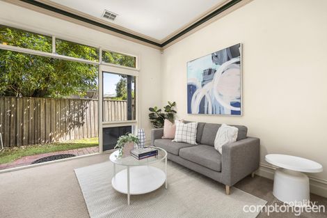 Property photo of 4/176-178 Cecil Street Williamstown VIC 3016