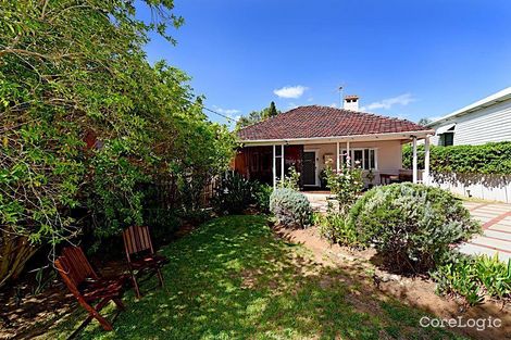 Property photo of 17 Gibbon Street Mosman Park WA 6012