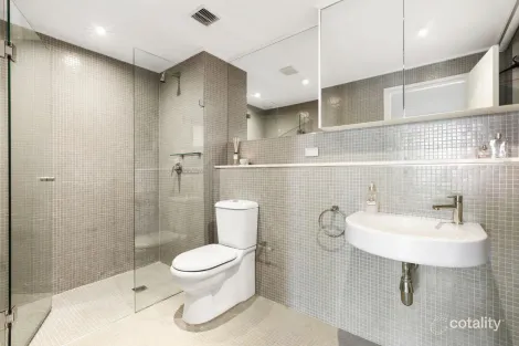 Property photo of 59/1A Turner Street Redfern NSW 2016