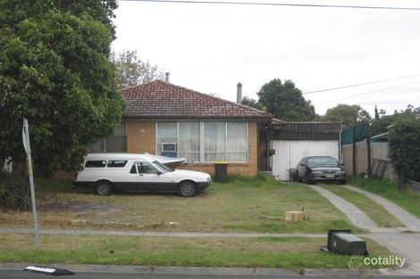 Property photo of 68 Excelsior Drive Frankston North VIC 3200