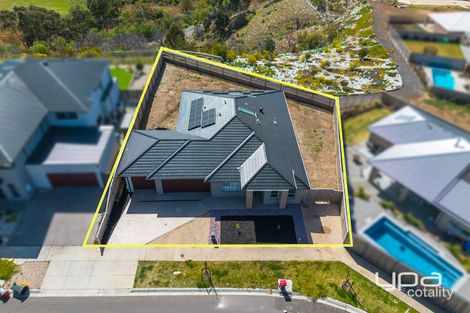 Property photo of 7 Oswin Street Maddingley VIC 3340