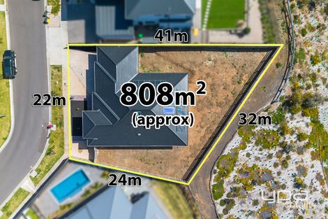 Property photo of 7 Oswin Street Maddingley VIC 3340