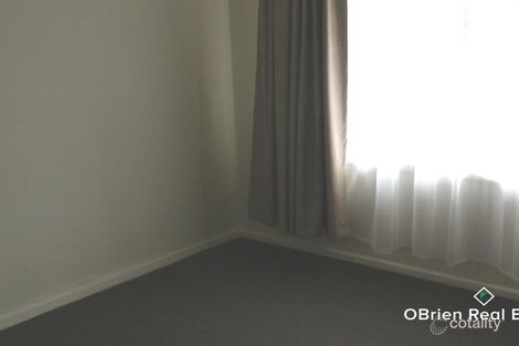 Property photo of 5/84 Beach Street Frankston VIC 3199