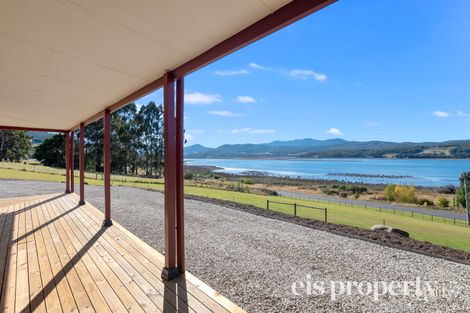 Property photo of 3810 Huon Highway Franklin TAS 7113