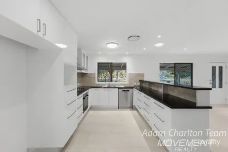 Property photo of 448 Beerburrum Road Elimbah QLD 4516