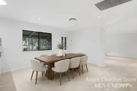 Property photo of 448 Beerburrum Road Elimbah QLD 4516