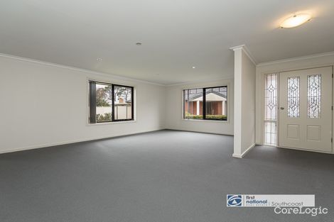 Property photo of 2/29 Korumburra Road Wonthaggi VIC 3995