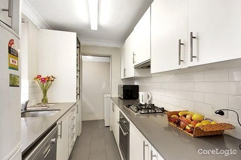 Property photo of 42/47 Gerard Street Cremorne NSW 2090