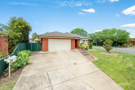 10 Sheoak Ct, Shepparton, VIC 3630