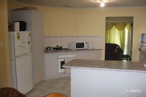 Property photo of 107 Arthur Street Pennington SA 5013