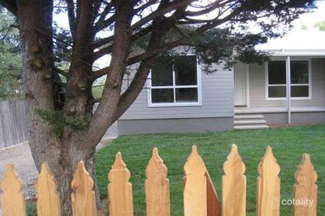 Property photo of 87 Duncan Street Braidwood NSW 2622