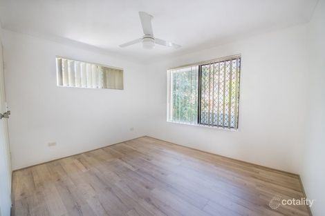 Property photo of 3/5 Jubilee Avenue Broadbeach QLD 4218