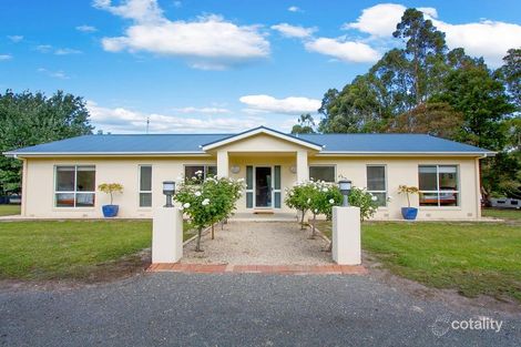 20 Cottage Lane, Toorloo Arm, VIC 3909